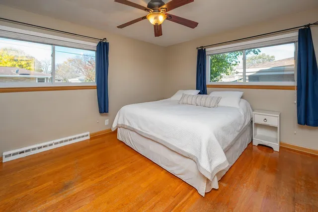 $325,000 | 4655 North 108th Street, Wauwatosa, WI 53225