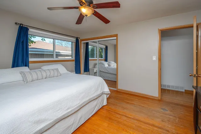 $325,000 | 4655 North 108th Street, Wauwatosa, WI 53225