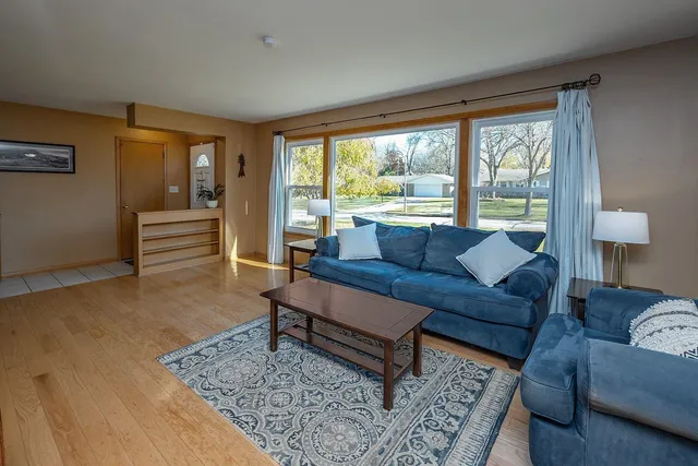 $325,000 | 4655 North 108th Street, Wauwatosa, WI 53225