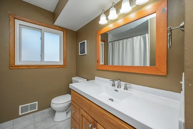 $325,000 | 4655 North 108th Street, Wauwatosa, WI 53225