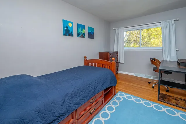 $325,000 | 4655 North 108th Street, Wauwatosa, WI 53225