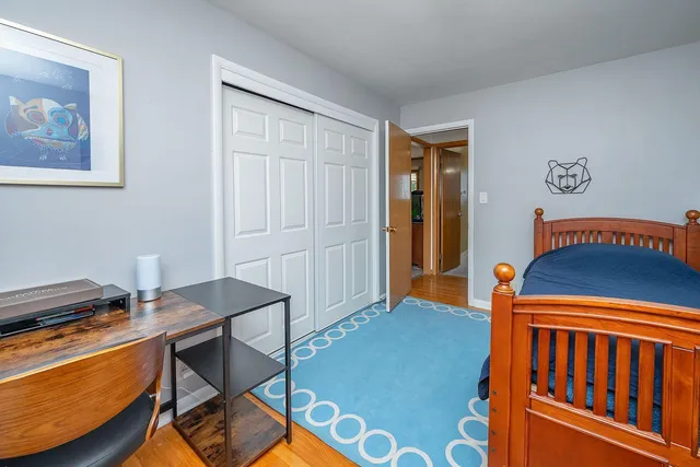 $325,000 | 4655 North 108th Street, Wauwatosa, WI 53225