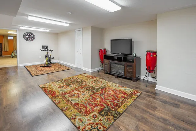 $325,000 | 4655 North 108th Street, Wauwatosa, WI 53225