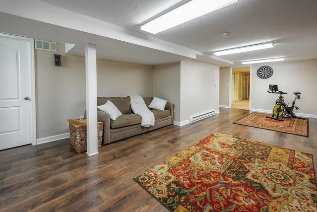 $325,000 | 4655 North 108th Street, Wauwatosa, WI 53225