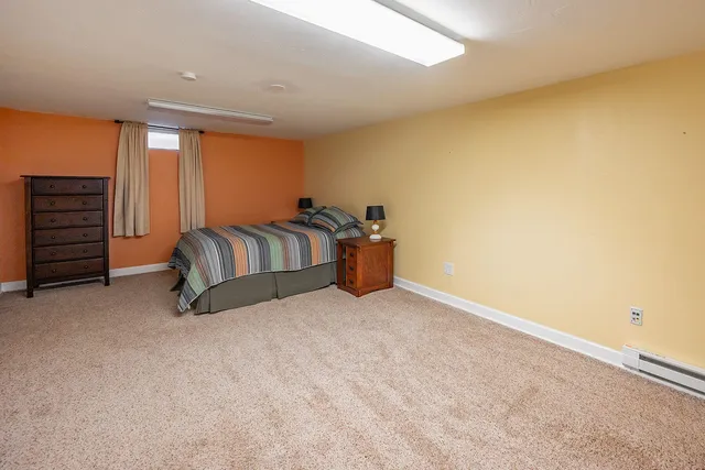 $325,000 | 4655 North 108th Street, Wauwatosa, WI 53225