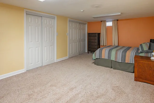 $325,000 | 4655 North 108th Street, Wauwatosa, WI 53225