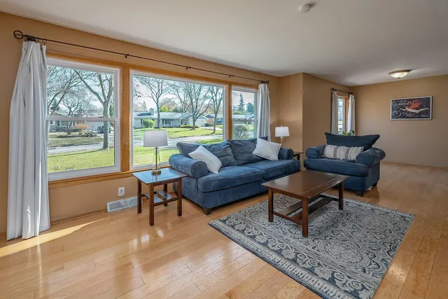 $325,000 | 4655 North 108th Street, Wauwatosa, WI 53225