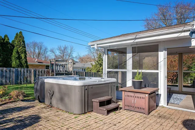 $325,000 | 4655 North 108th Street, Wauwatosa, WI 53225