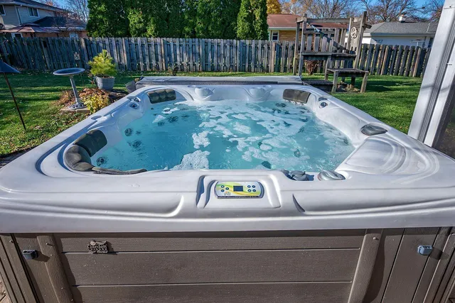 $325,000 | 4655 North 108th Street, Wauwatosa, WI 53225