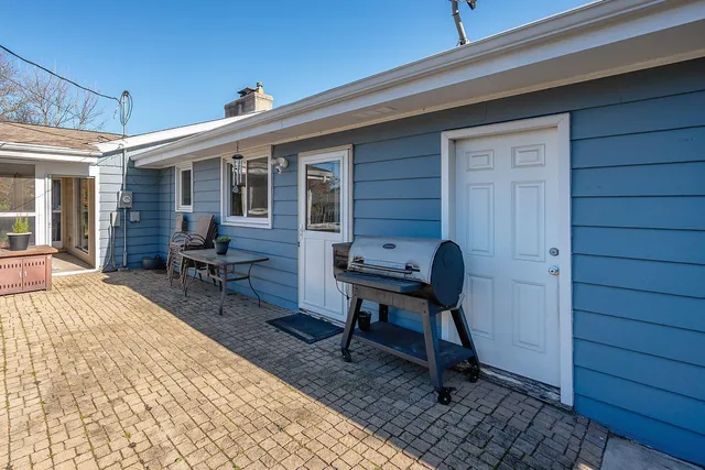 $325,000 | 4655 North 108th Street, Wauwatosa, WI 53225