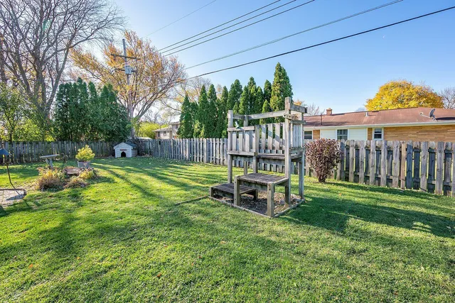 $325,000 | 4655 North 108th Street, Wauwatosa, WI 53225