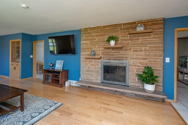 $325,000 | 4655 North 108th Street, Wauwatosa, WI 53225