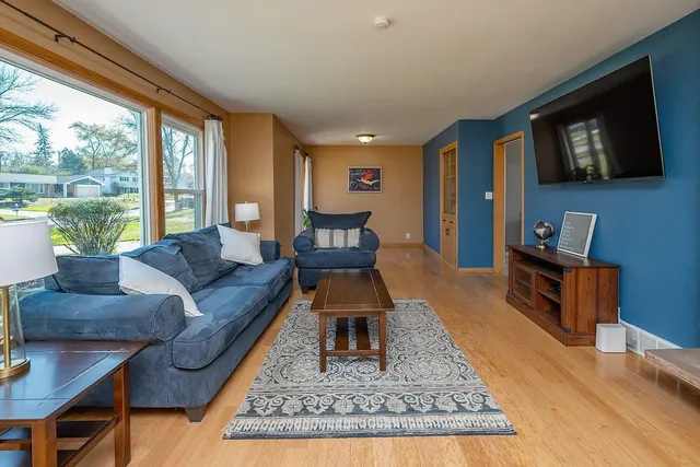 $325,000 | 4655 North 108th Street, Wauwatosa, WI 53225