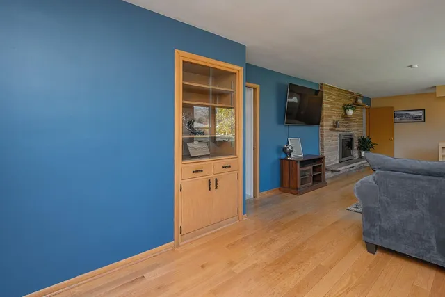 $325,000 | 4655 North 108th Street, Wauwatosa, WI 53225