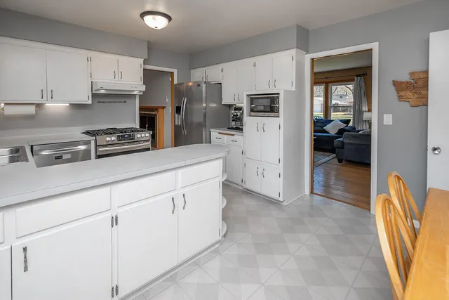 $325,000 | 4655 North 108th Street, Wauwatosa, WI 53225