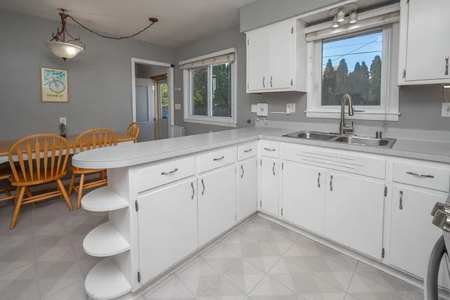 $325,000 | 4655 North 108th Street, Wauwatosa, WI 53225