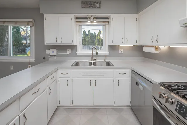 $325,000 | 4655 North 108th Street, Wauwatosa, WI 53225