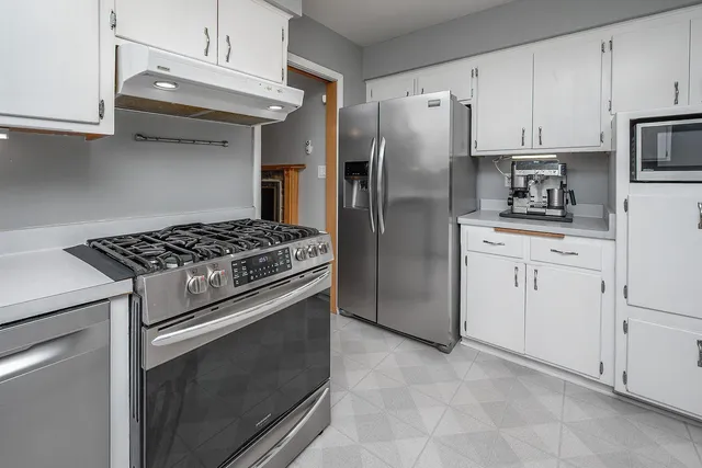 $325,000 | 4655 North 108th Street, Wauwatosa, WI 53225