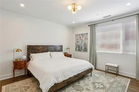 $650,000 | 1145 Kirkwood Avenue Southeast, Unit 5, Atlanta, GA 30316