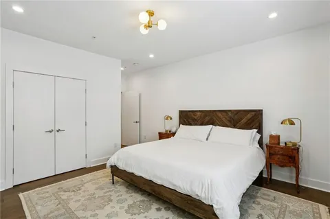 $650,000 | 1145 Kirkwood Avenue Southeast, Unit 5, Atlanta, GA 30316