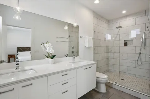 $650,000 | 1145 Kirkwood Avenue Southeast, Unit 5, Atlanta, GA 30316