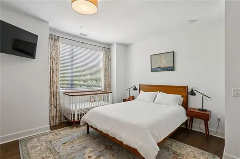 $650,000 | 1145 Kirkwood Avenue Southeast, Unit 5, Atlanta, GA 30316