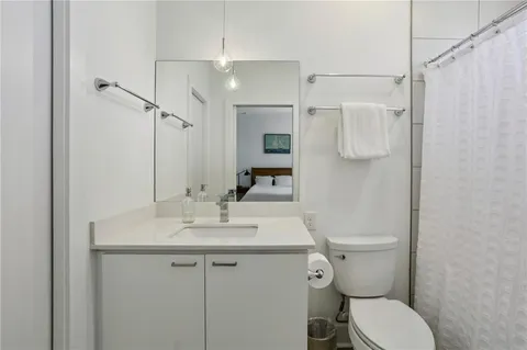 $650,000 | 1145 Kirkwood Avenue Southeast, Unit 5, Atlanta, GA 30316