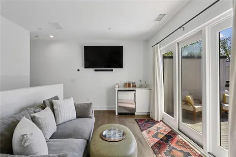 $650,000 | 1145 Kirkwood Avenue Southeast, Unit 5, Atlanta, GA 30316