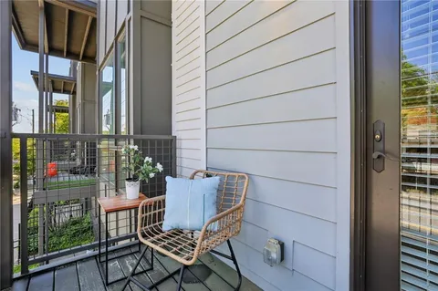 $650,000 | 1145 Kirkwood Avenue Southeast, Unit 5, Atlanta, GA 30316