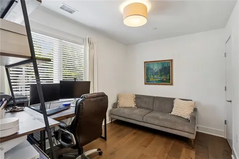 $650,000 | 1145 Kirkwood Avenue Southeast, Unit 5, Atlanta, GA 30316