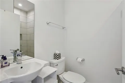 $650,000 | 1145 Kirkwood Avenue Southeast, Unit 5, Atlanta, GA 30316
