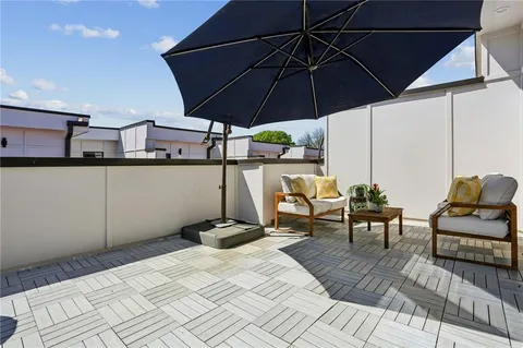 $650,000 | 1145 Kirkwood Avenue Southeast, Unit 5, Atlanta, GA 30316