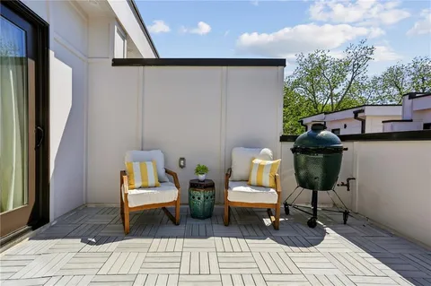 $650,000 | 1145 Kirkwood Avenue Southeast, Unit 5, Atlanta, GA 30316