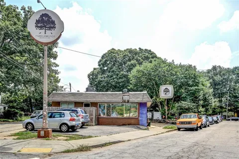 $650,000 | 1145 Kirkwood Avenue Southeast, Unit 5, Atlanta, GA 30316