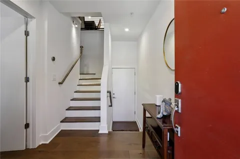 $650,000 | 1145 Kirkwood Avenue Southeast, Unit 5, Atlanta, GA 30316