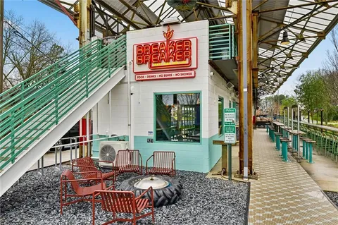 $650,000 | 1145 Kirkwood Avenue Southeast, Unit 5, Atlanta, GA 30316