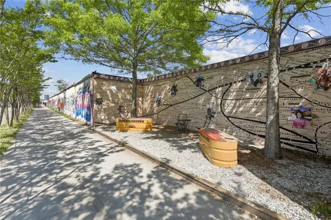 $650,000 | 1145 Kirkwood Avenue Southeast, Unit 5, Atlanta, GA 30316