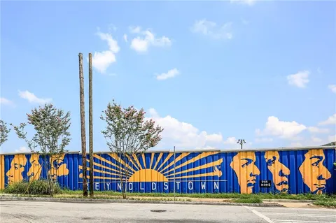 $650,000 | 1145 Kirkwood Avenue Southeast, Unit 5, Atlanta, GA 30316