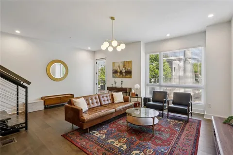 $650,000 | 1145 Kirkwood Avenue Southeast, Unit 5, Atlanta, GA 30316