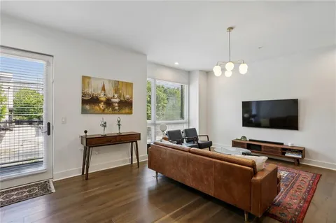 $650,000 | 1145 Kirkwood Avenue Southeast, Unit 5, Atlanta, GA 30316