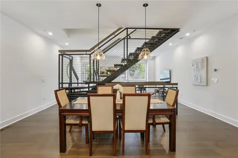 $650,000 | 1145 Kirkwood Avenue Southeast, Unit 5, Atlanta, GA 30316