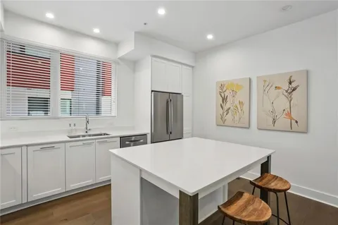 $650,000 | 1145 Kirkwood Avenue Southeast, Unit 5, Atlanta, GA 30316
