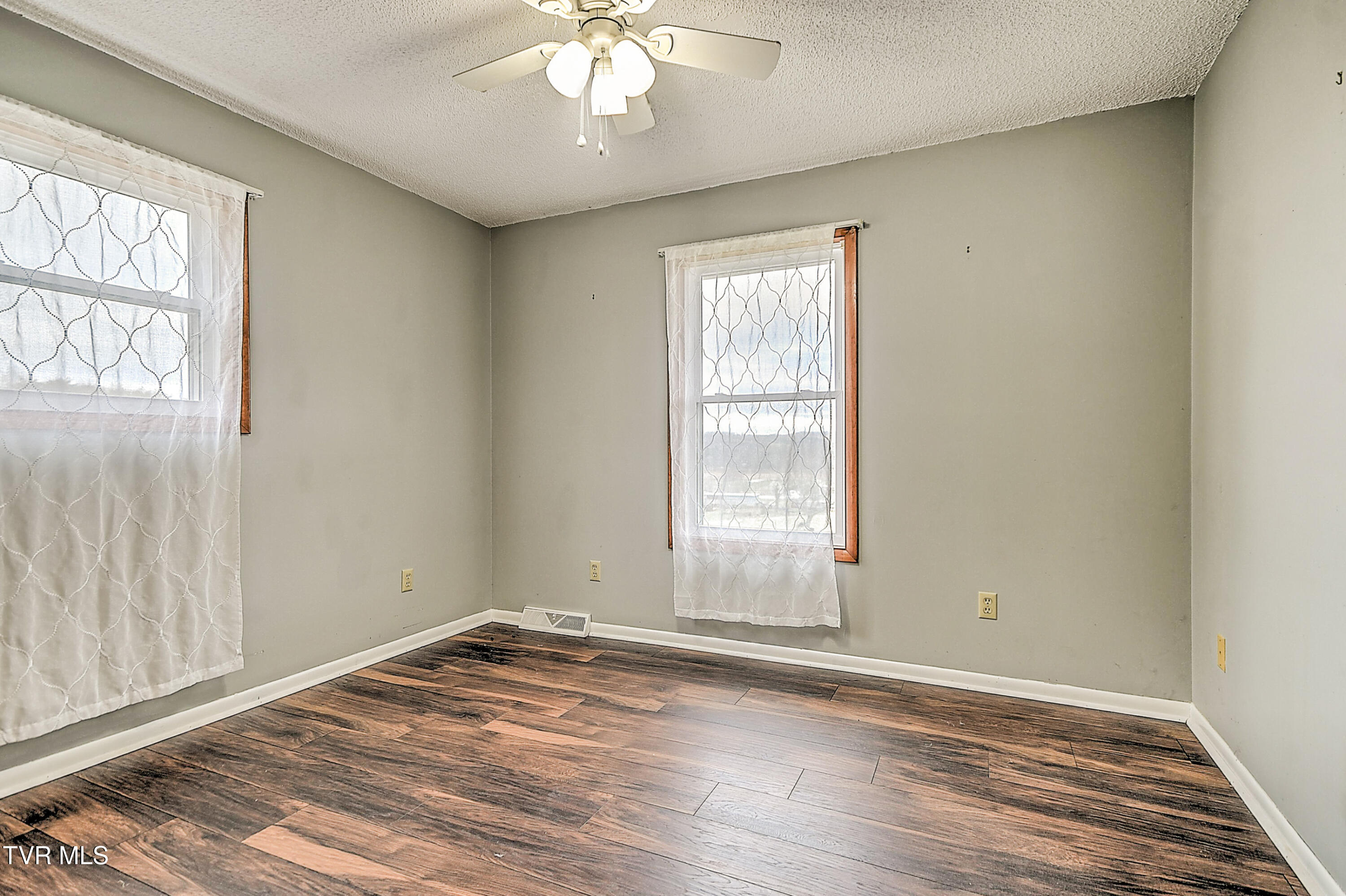 191 Bert Coffey Road Jonesborough, TN 37659 - Photo 20 of 61 191 Bert Coffey GM-20
