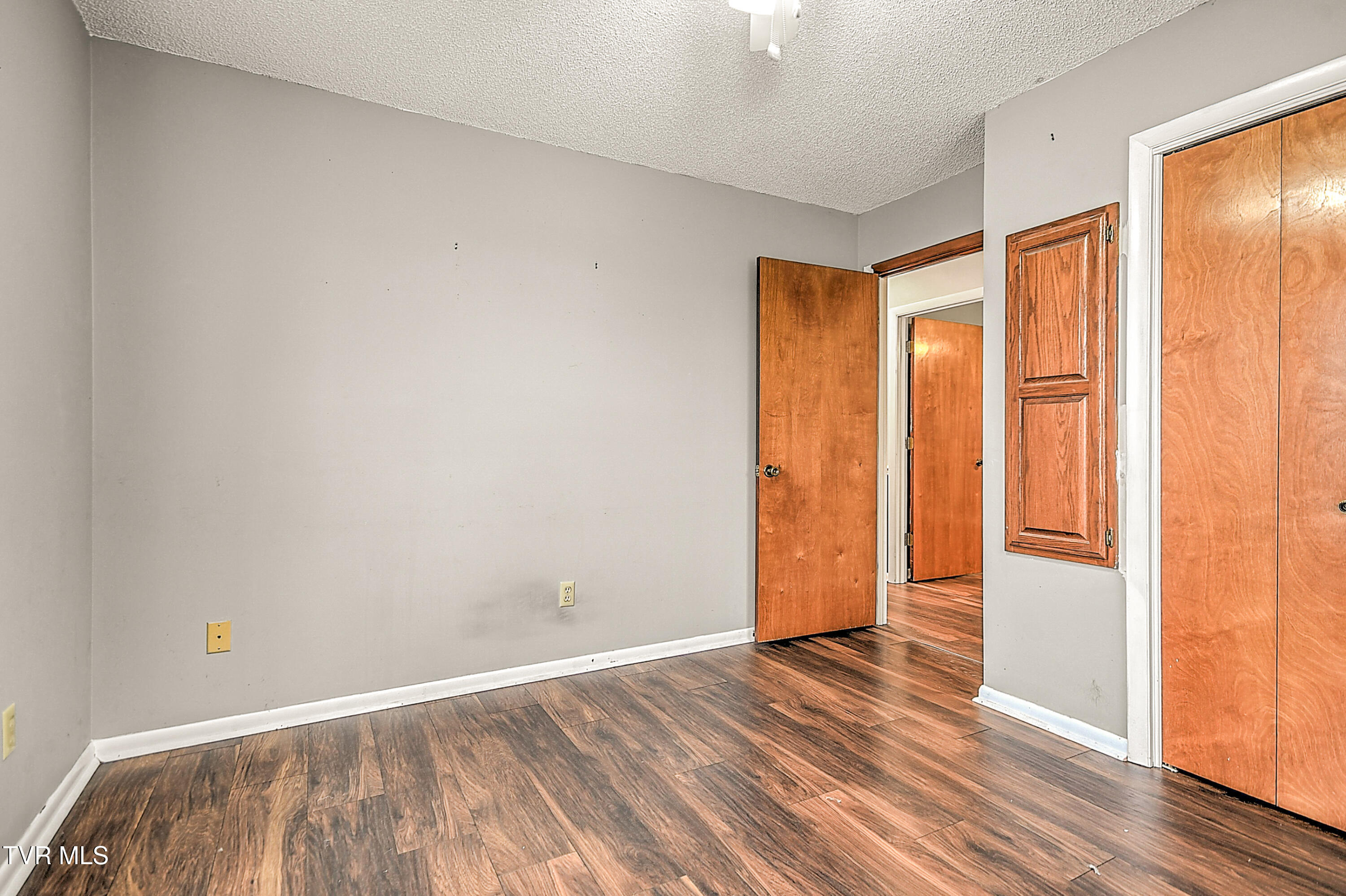 191 Bert Coffey Road Jonesborough, TN 37659 - Photo 23 of 61 191 Bert Coffey GM-23