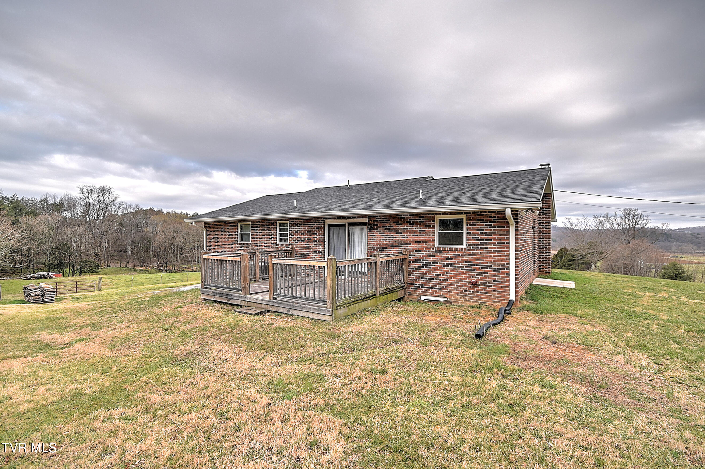 191 Bert Coffey Road Jonesborough, TN 37659 - Photo 40 of 61 191 Bert Coffey GM-40