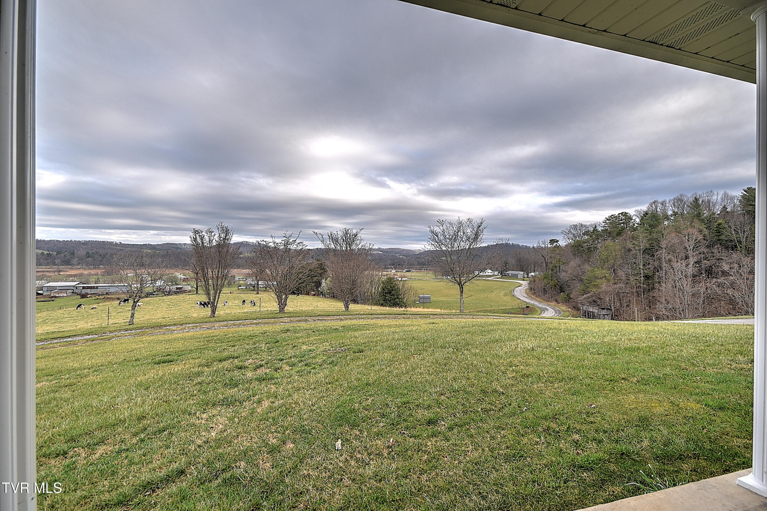 191 Bert Coffey Road Jonesborough, TN 37659 - Photo 4 of 61 191 Bert Coffey GM-5
