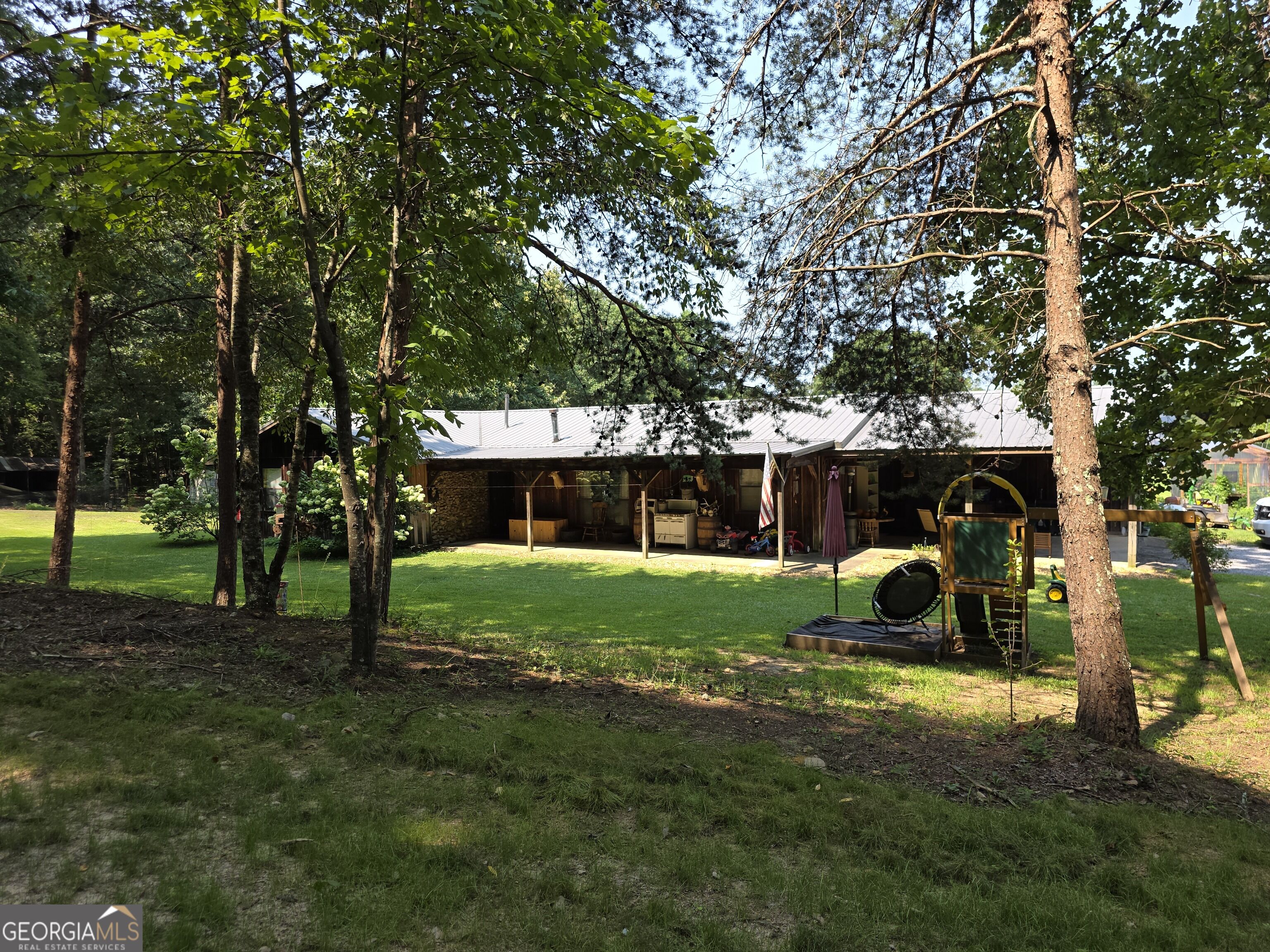 4065 Vigo Road Piedmont, AL 36272 - Photo 1 of 10 Gallery Image 1