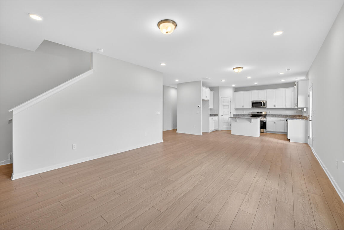 1264 Centerstone Lane Apison, TN 37302 - Photo 13 of 79 12-31