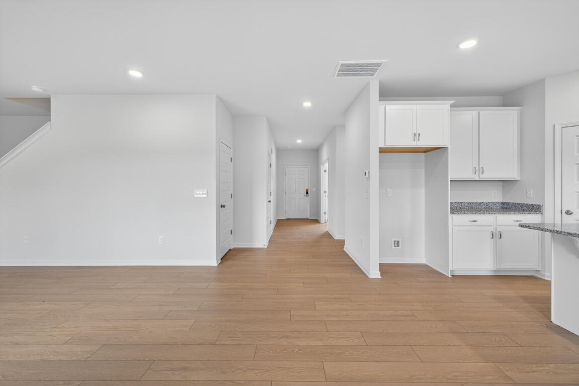 1264 Centerstone Lane Apison, TN 37302 - Photo 14 of 79 12-28