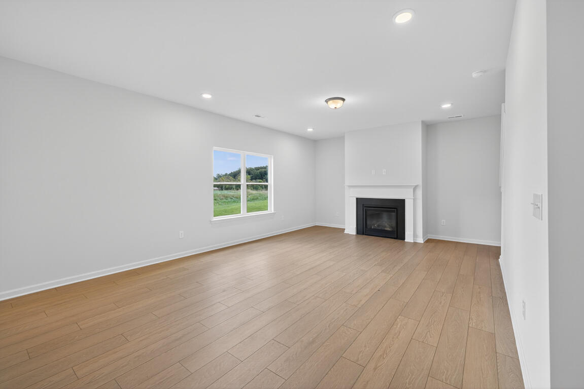 1264 Centerstone Lane Apison, TN 37302 - Photo 15 of 79 12-24